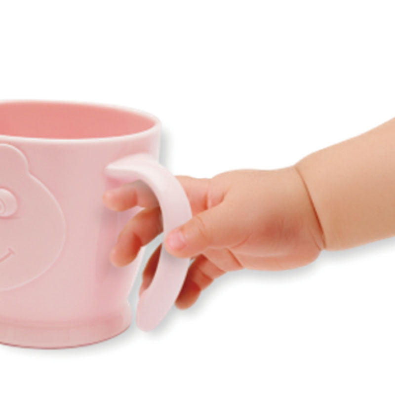 PLA-Children's tableware