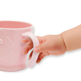 PLA-Children's tableware