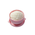 PLA-Children's tableware