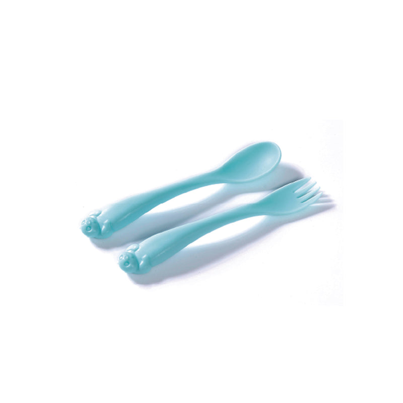 Children tableware