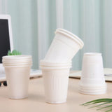 PLA Heatproof Cups