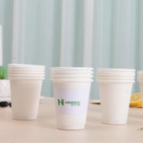 PLA Heatproof Cups