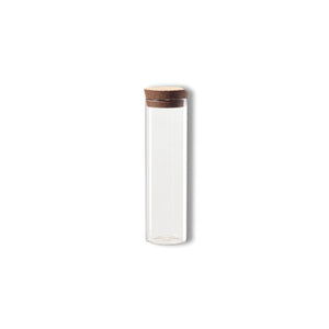 Extrusion Blow Products