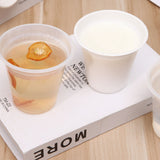 PLA Heatproof Cups