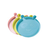 Children tableware