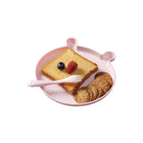 Children tableware